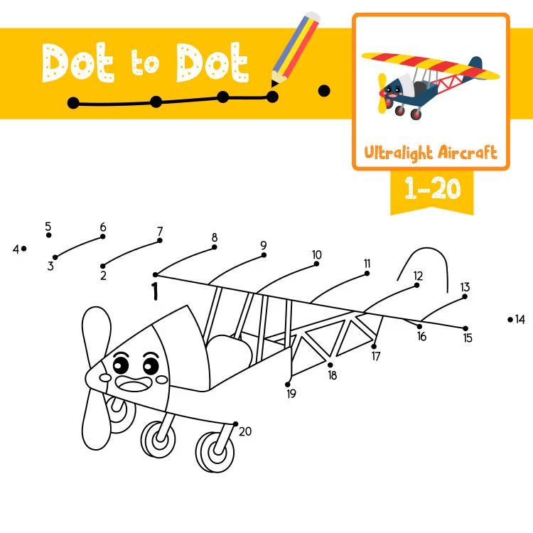 Çizgi Çalışmaları