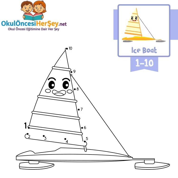 Çizgi Çalışmaları