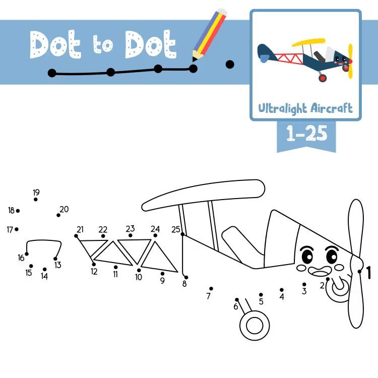 Çizgi Çalışmaları