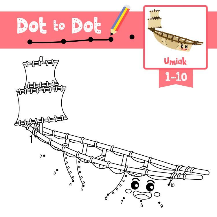 Çizgi Çalışmaları