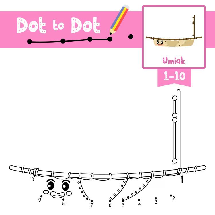 Çizgi Çalışmaları