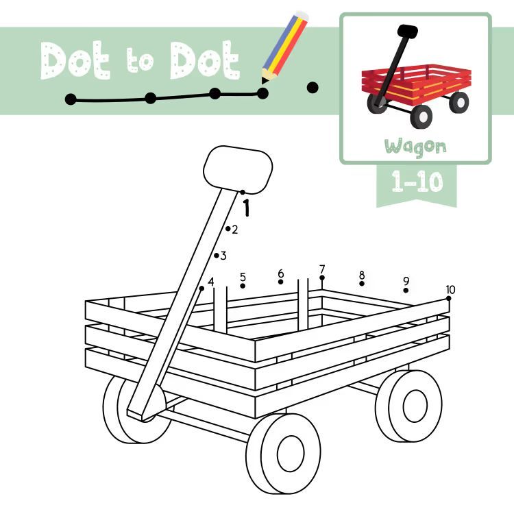 Çizgi Çalışmaları