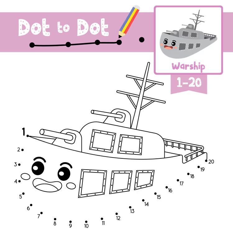 Çizgi Çalışmaları