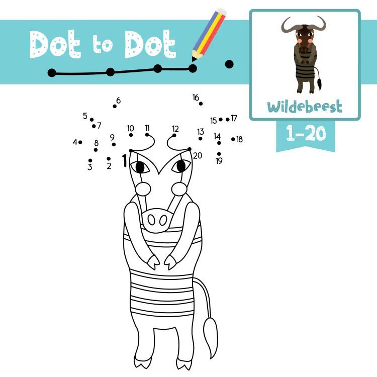 Çizgi Çalışmaları