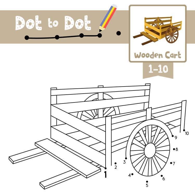 Çizgi Çalışmaları