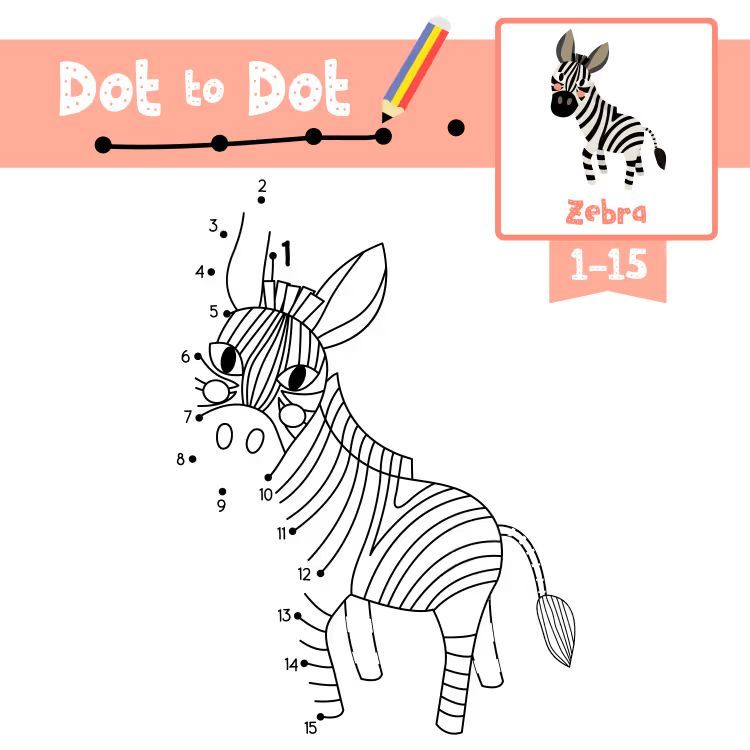 Çizgi Çalışmaları