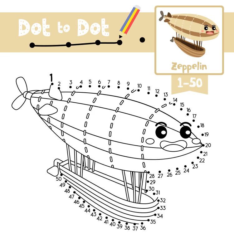 Çizgi Çalışmaları