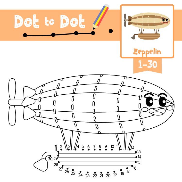 Çizgi Çalışmaları