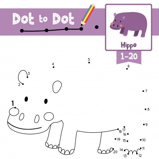 Çizgi Çalışmaları