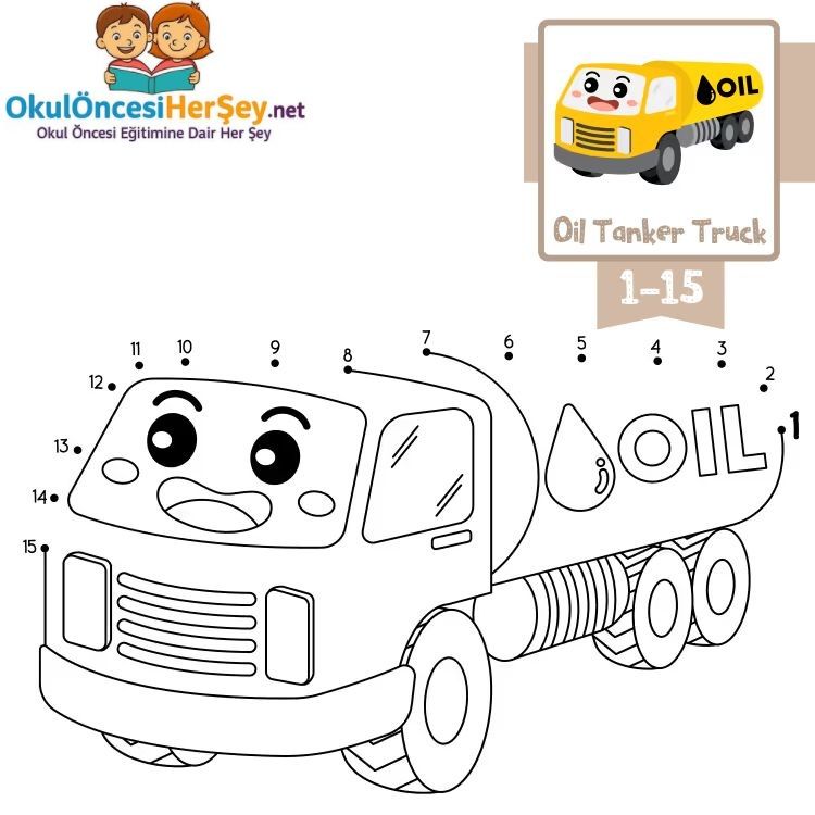 Çizgi Çalışmaları