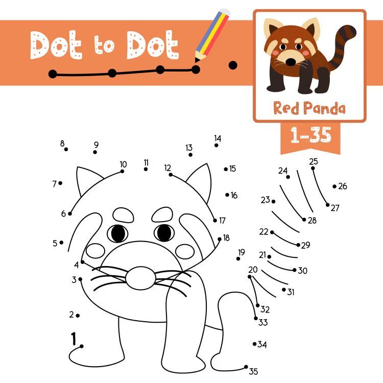 Çizgi Çalışmaları