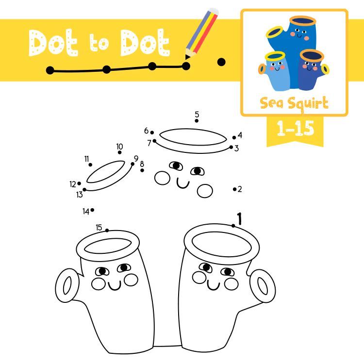 Çizgi Çalışmaları