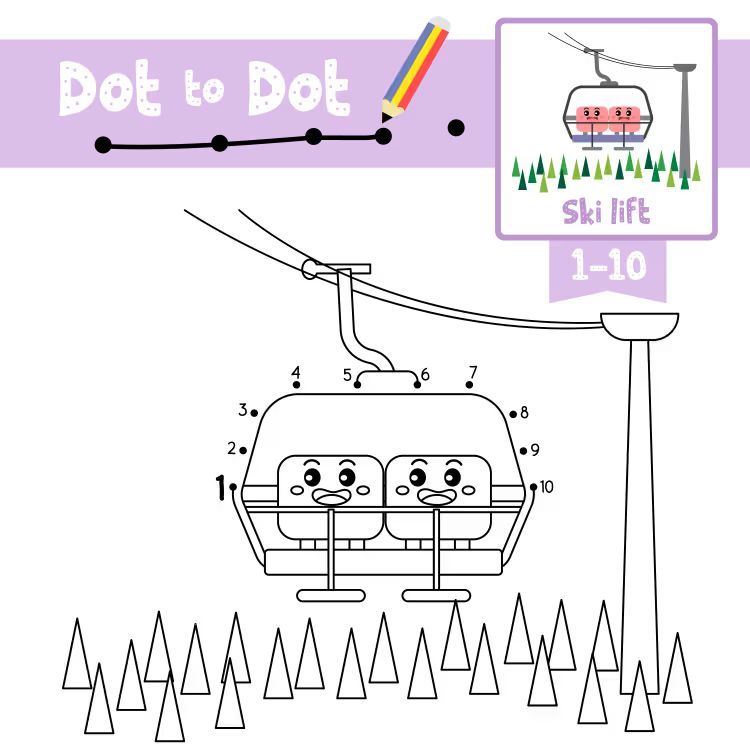 Çizgi Çalışmaları