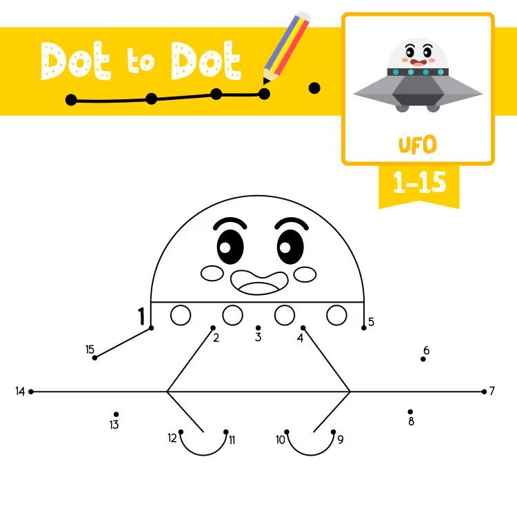 Çizgi Çalışmaları