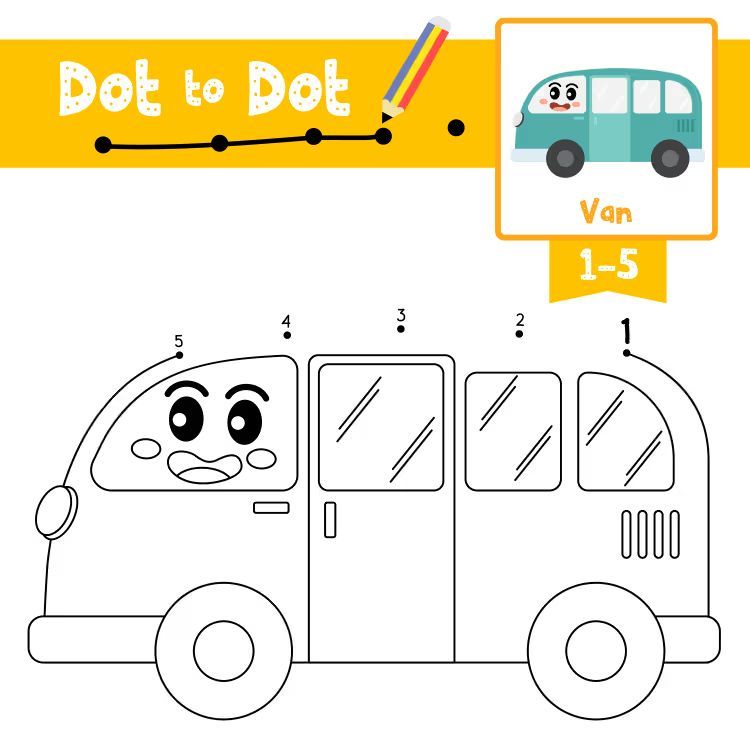 Çizgi Çalışmaları