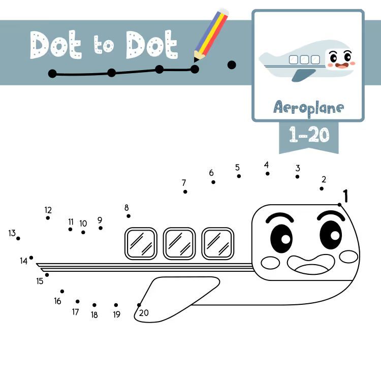 Çizgi Çalışmaları