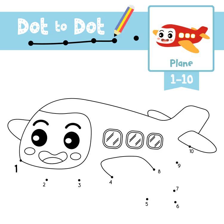 Çizgi Çalışmaları