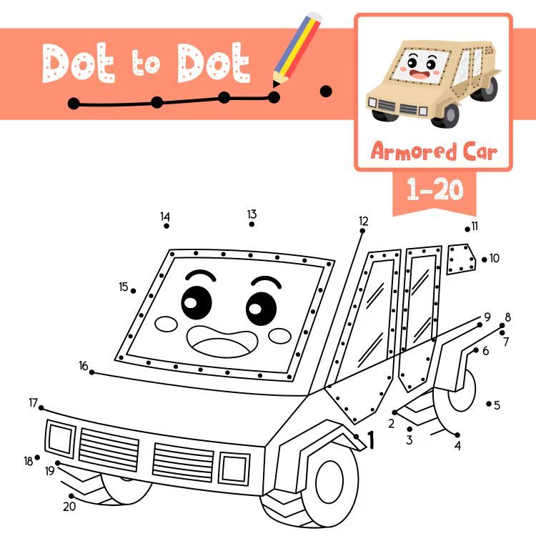 Çizgi Çalışmaları