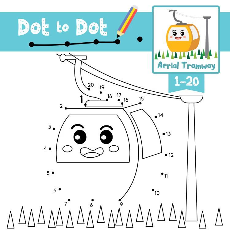 Çizgi Çalışmaları