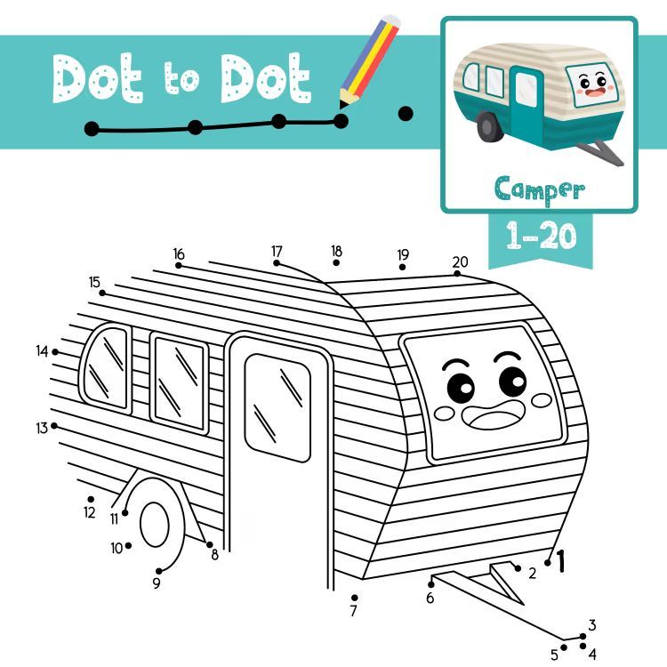 Çizgi Çalışmaları