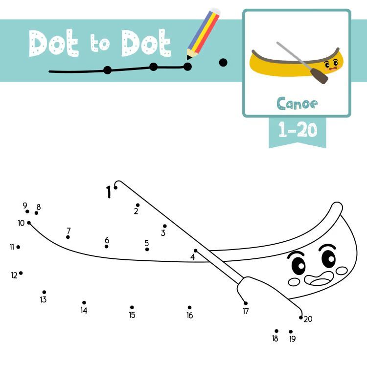 Çizgi Çalışmaları