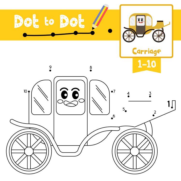 Çizgi Çalışmaları