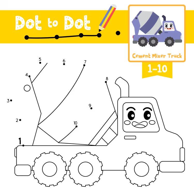 Çizgi Çalışmaları