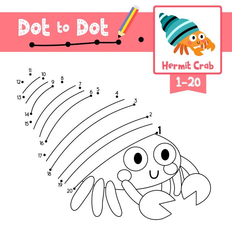 Çizgi Çalışmaları