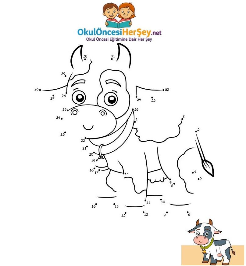 Çizgi Çalışmaları