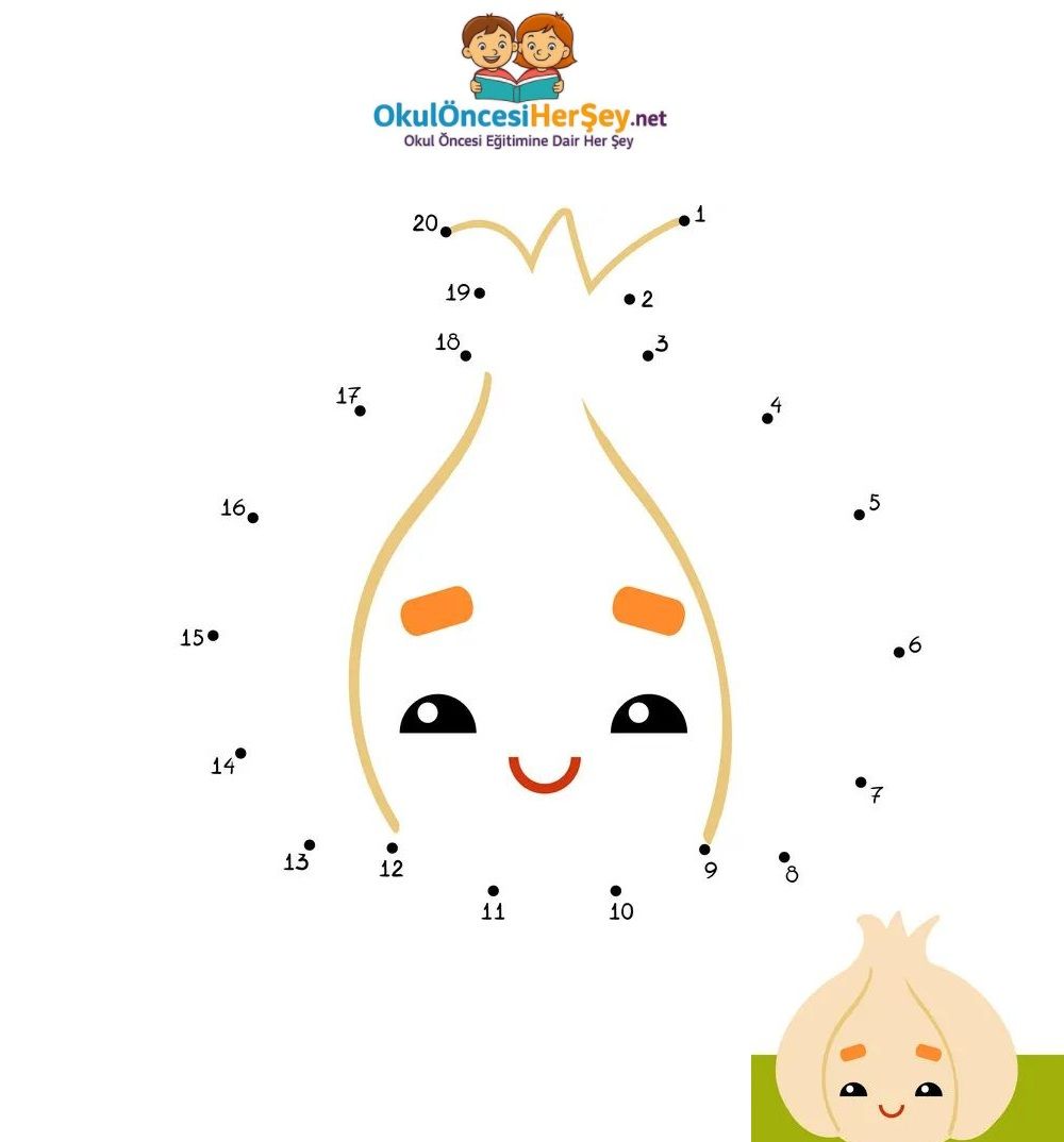 Çizgi Çalışmaları