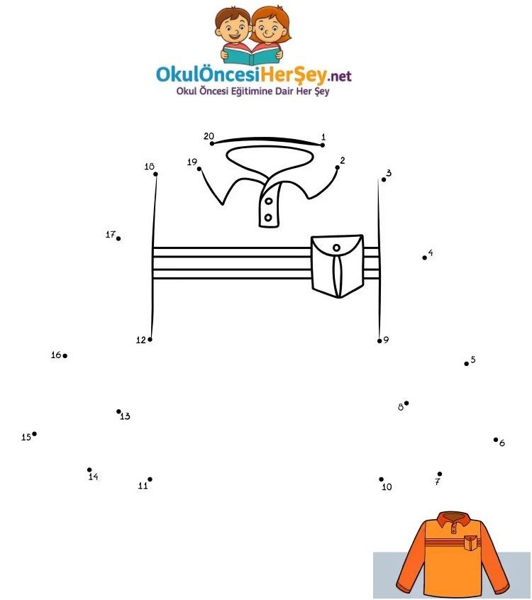 Çizgi Çalışmaları