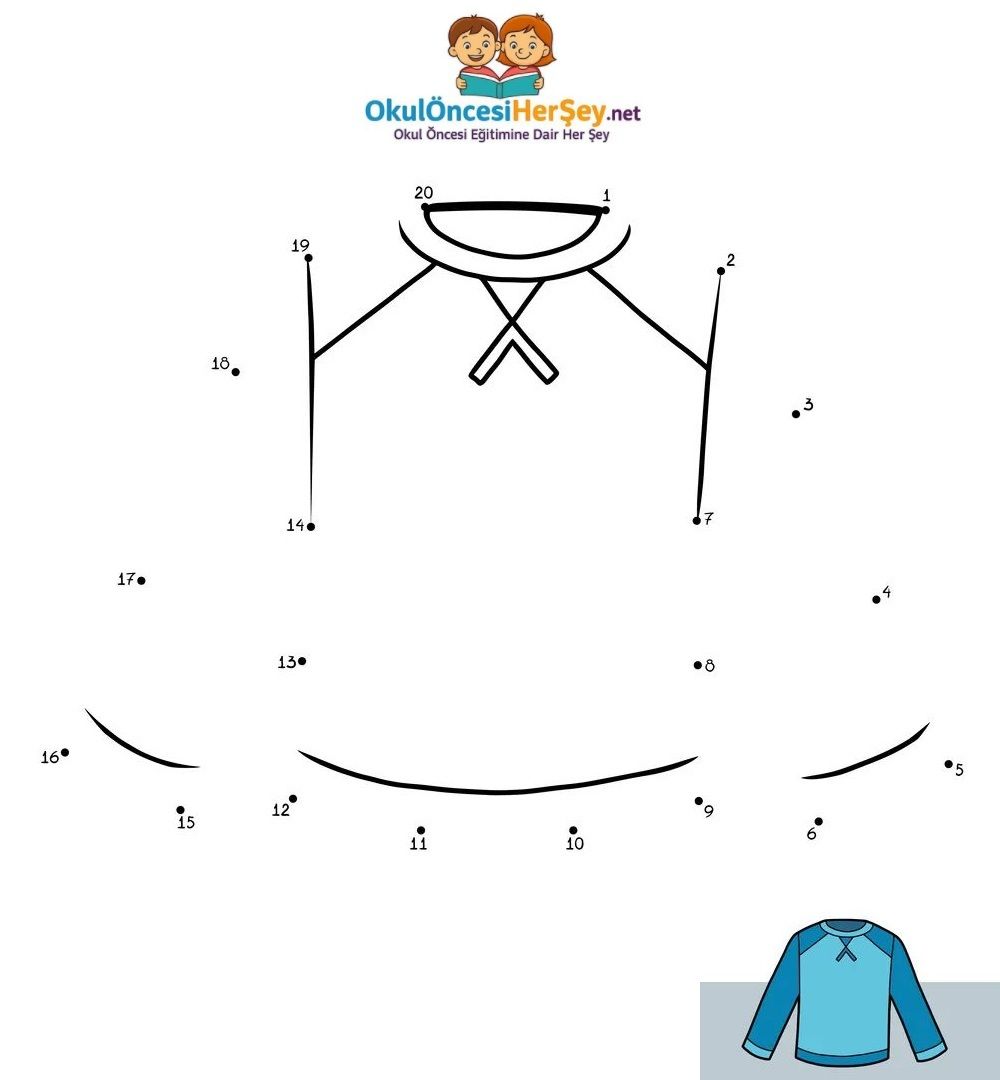 Çizgi Çalışmaları