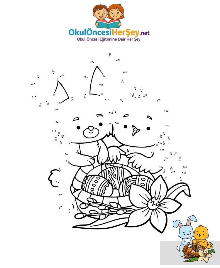 Çizgi Çalışmaları