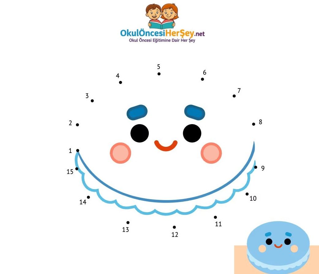 Çizgi Çalışmaları