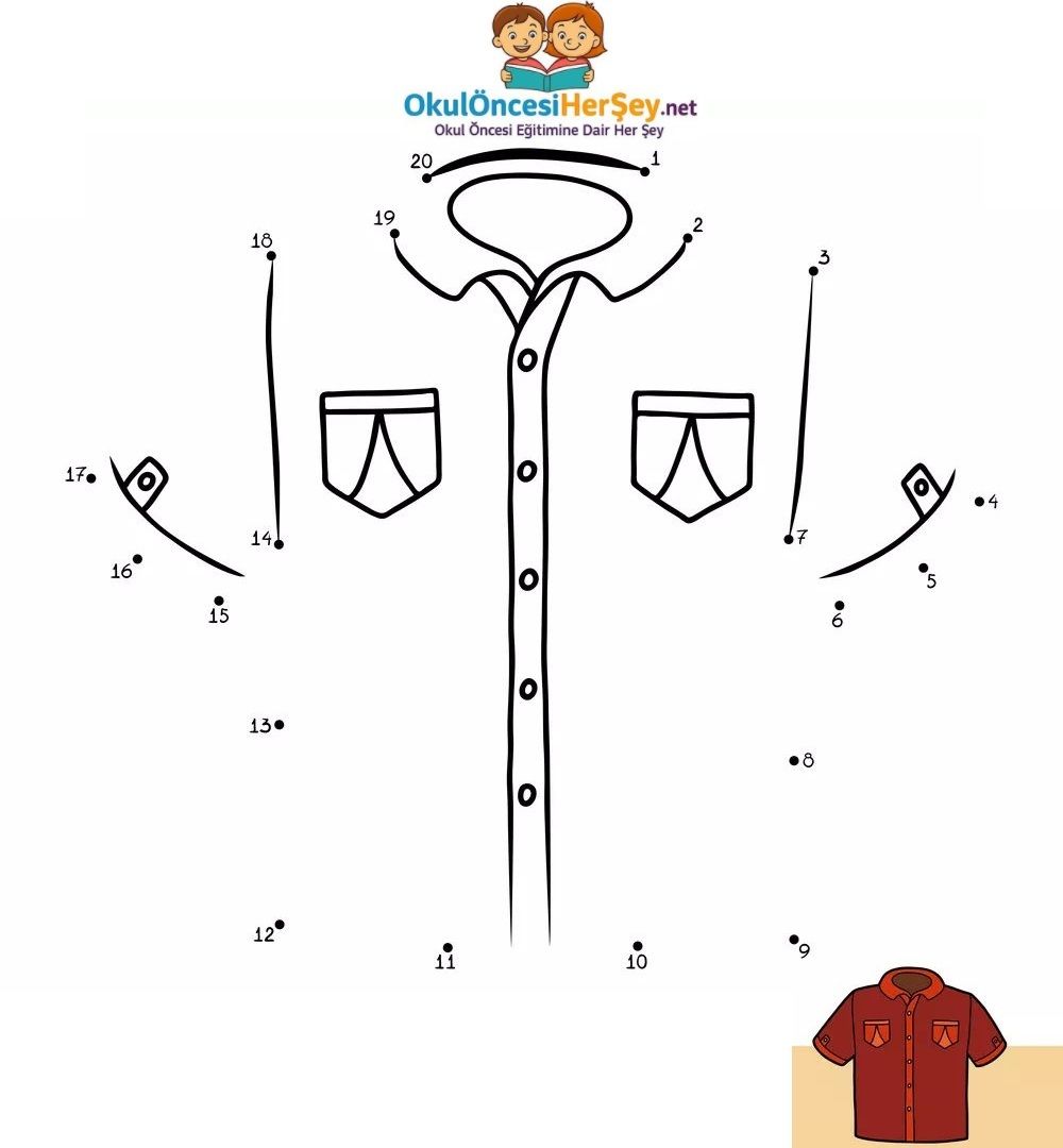 Çizgi Çalışmaları