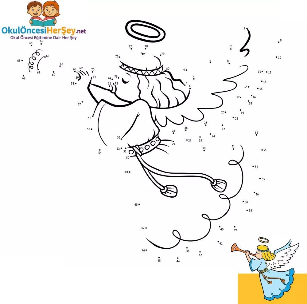 Çizgi Çalışmaları