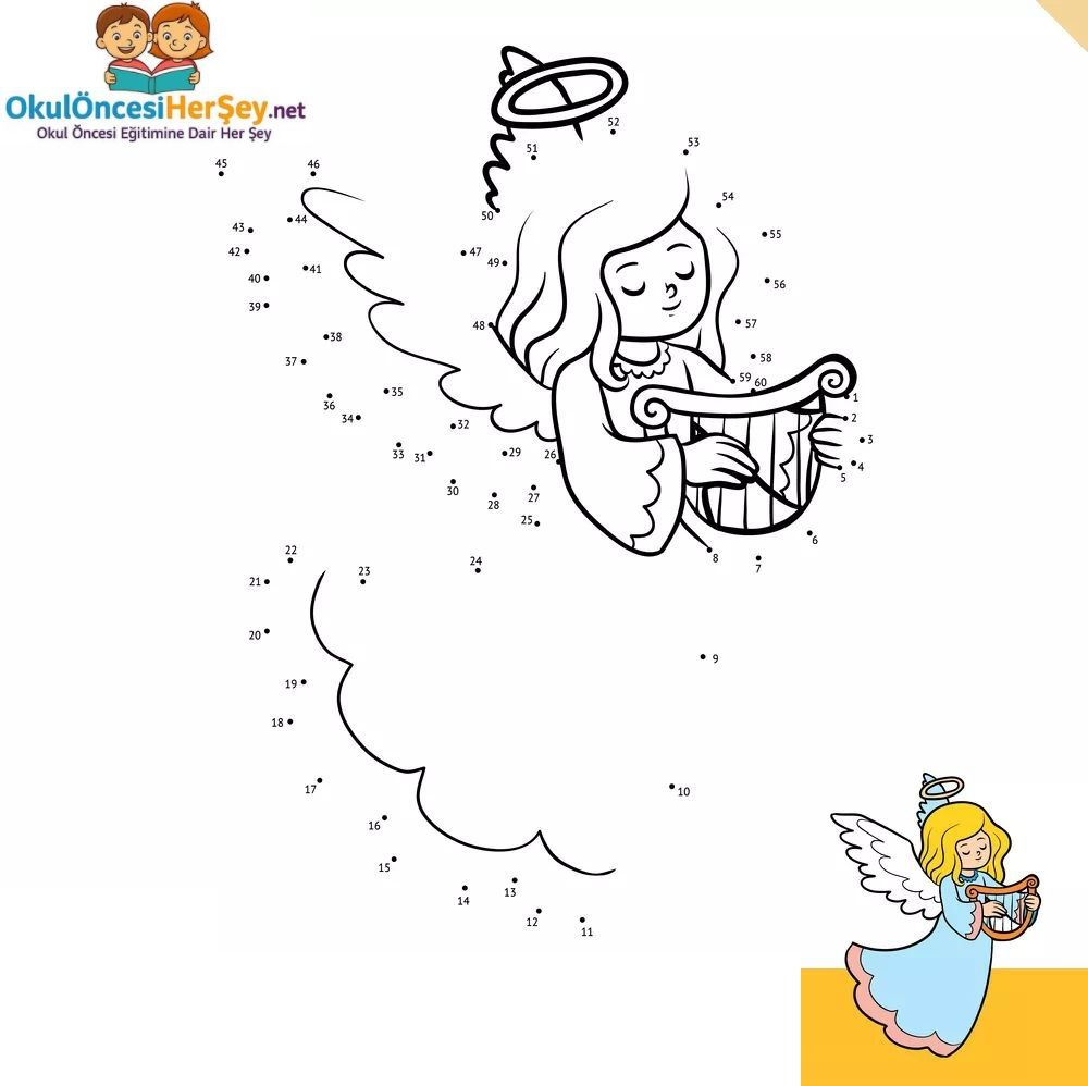 Çizgi Çalışmaları