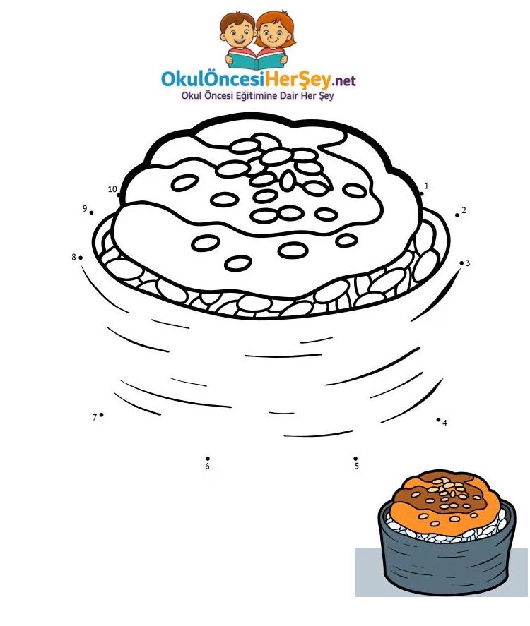 Çizgi Çalışmaları