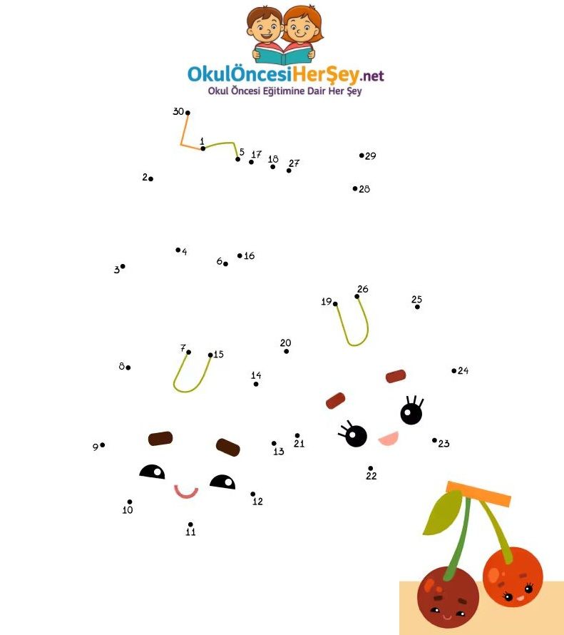 Çizgi Çalışmaları