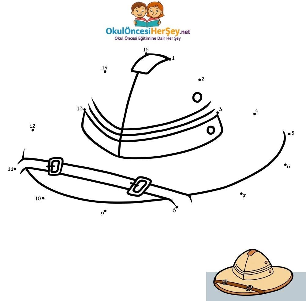 Çizgi Çalışmaları