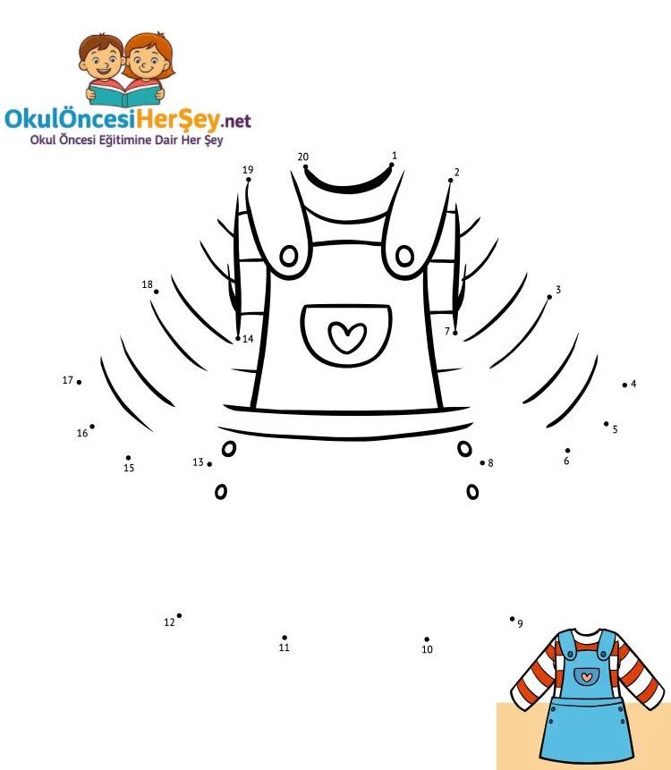 Çizgi Çalışmaları