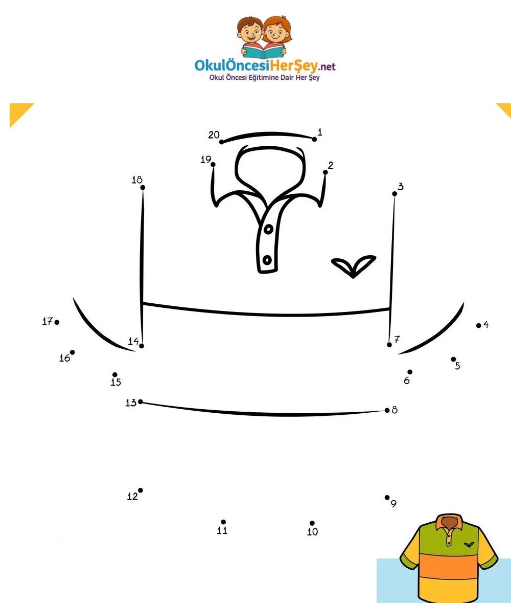 Çizgi Çalışmaları