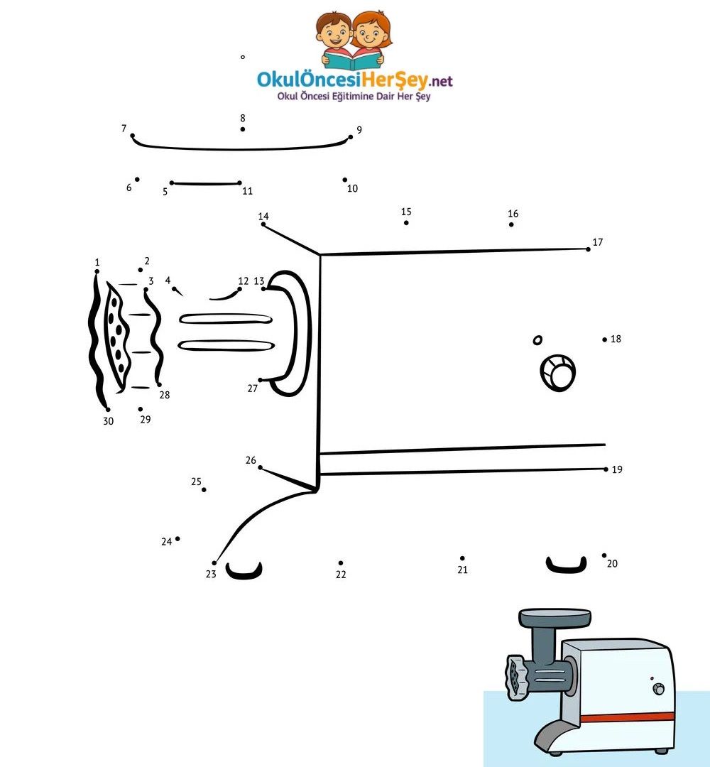 Çizgi Çalışmaları