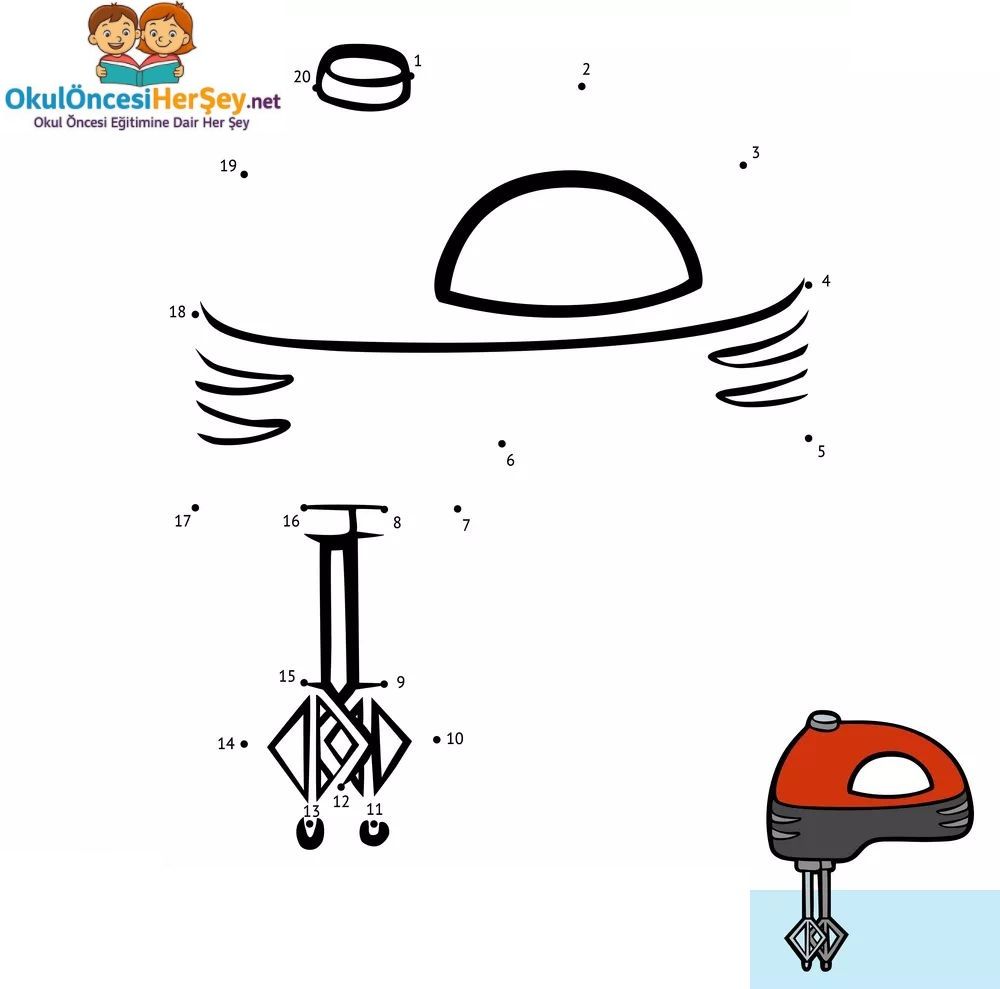 Çizgi Çalışmaları