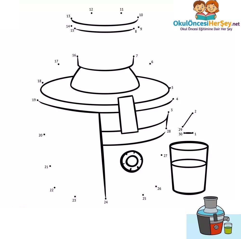 Çizgi Çalışmaları