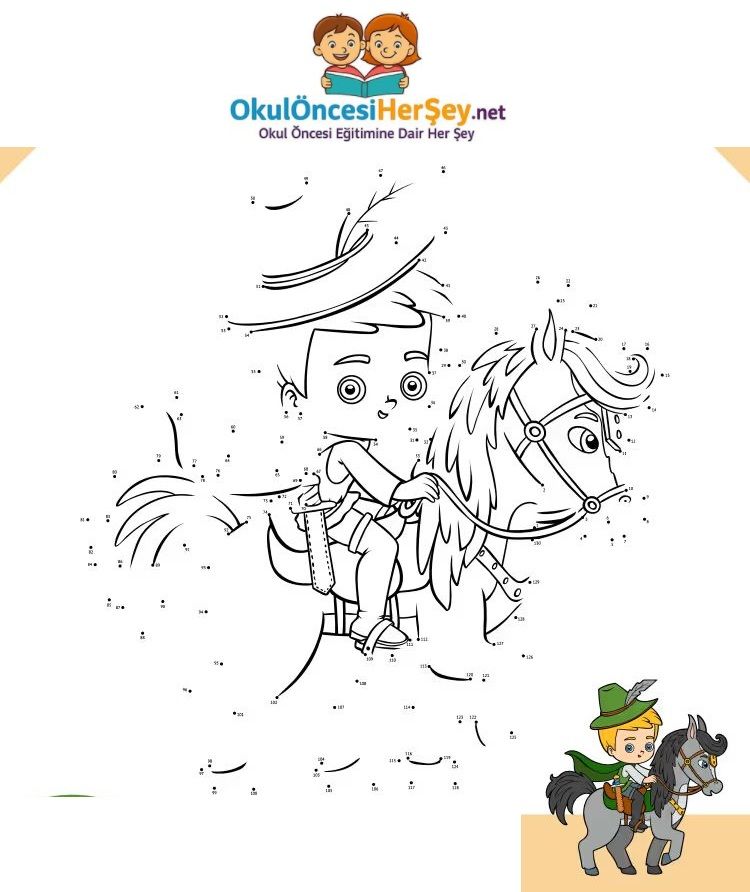 Çizgi Çalışmaları