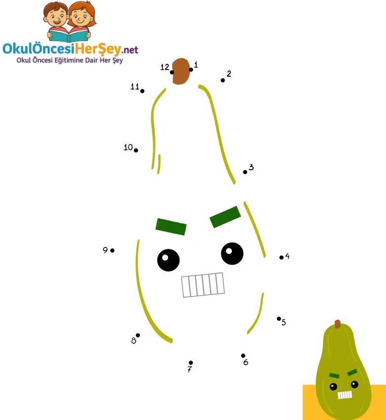 Çizgi Çalışmaları