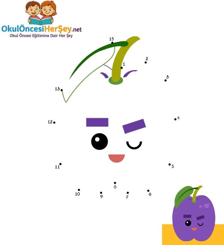 Çizgi Çalışmaları