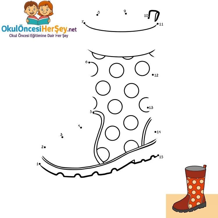 Çizgi Çalışmaları