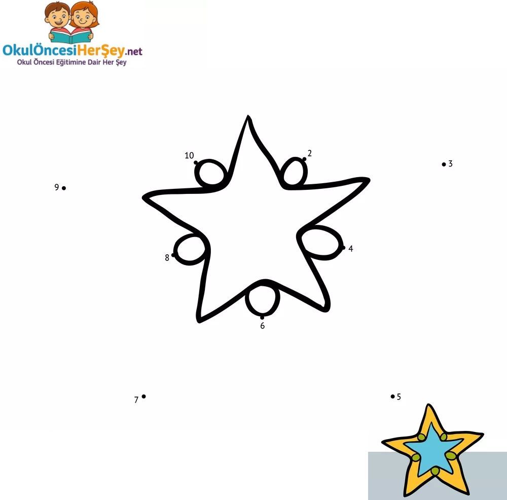 Çizgi Çalışmaları